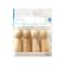 Wooden Peg People by Creatology&#x2122;